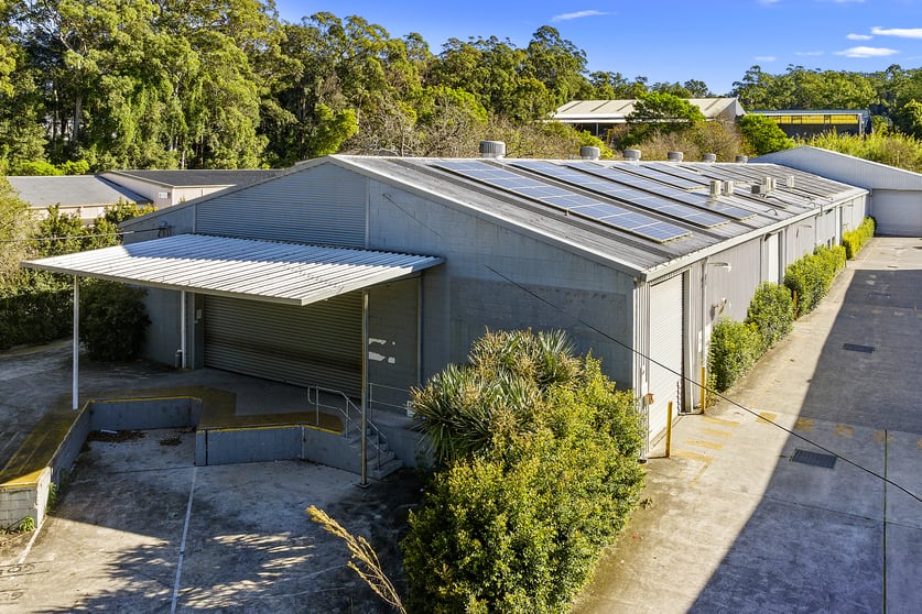 Click to view all images 64 Railway Crescent Lisarow NSW 2250 - Image 3