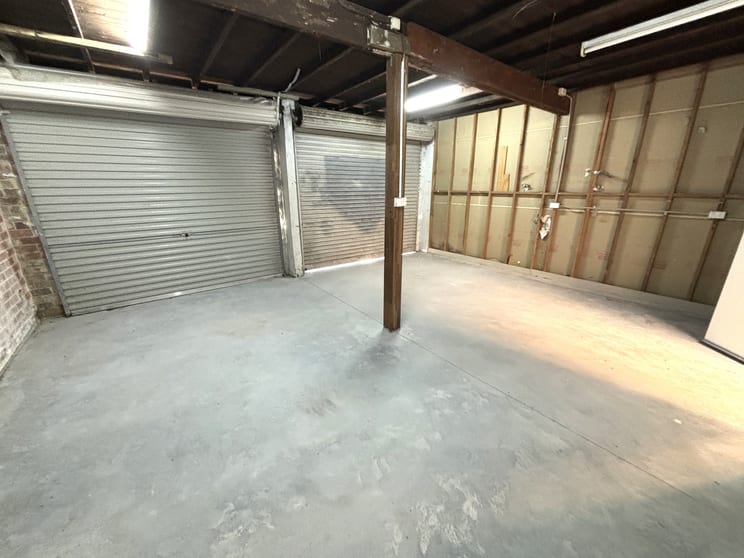 Click to view all images 284 Bondi Road Bondi NSW 2026 - Image 3