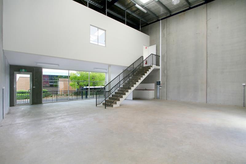 Click to view all images Unit 11/364 Park Road Regents Park NSW 2143 - Image 3