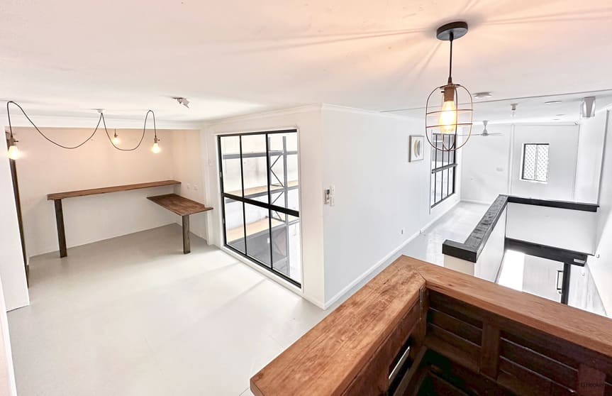 Click to view all images 15/7 Ramly Drive Burleigh Heads QLD 4220 - Image 3
