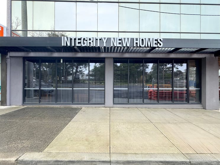 Click to view all images 2/4-6 Croydon Road Croydon VIC 3136 - Image 1
