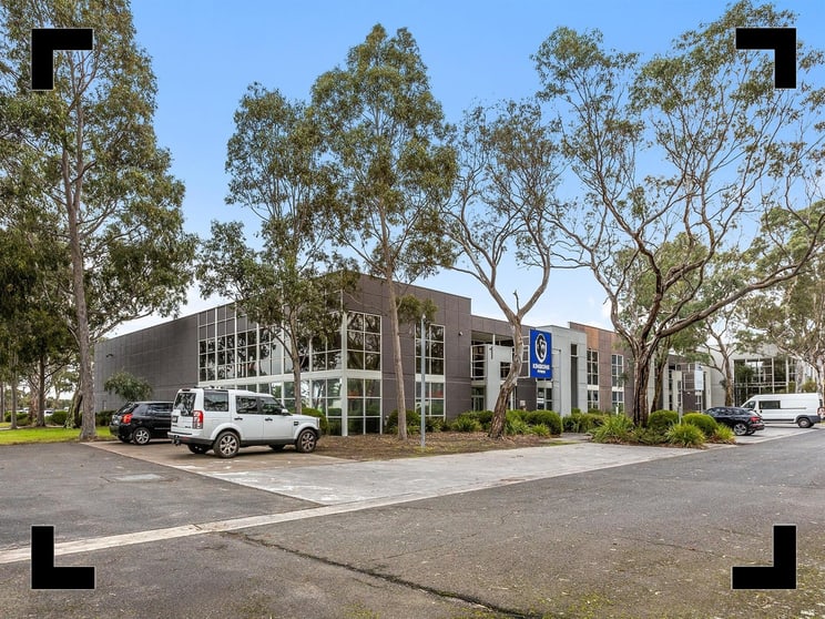 Click to view all images 1 Plane Tree Ave Dingley Village VIC 3172 - Image 1