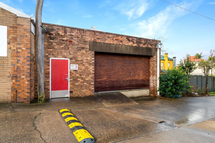 Click to view all images Tenancy B/84 Russell Street Toowoomba City QLD 4350 - Image 2