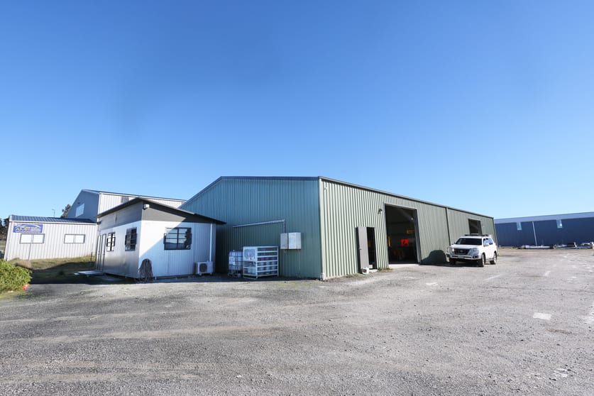 Click to view all images 6 Gatty Street Western Junction TAS 7212 - Image 2