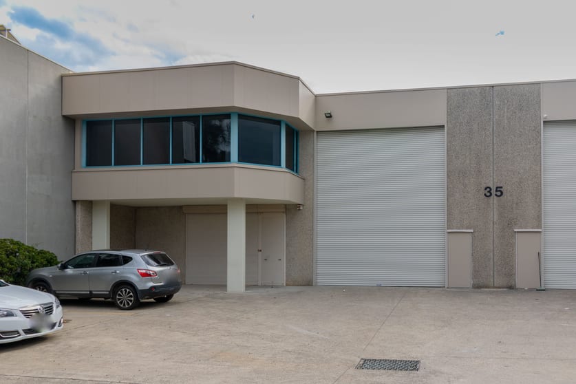 Click to view all images 1/35 Prime Drive Seven Hills NSW 2147 - Image 1