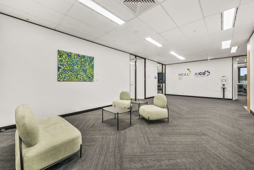 Click to view all images 120 Spencer Street Melbourne VIC 3000 - Image 2