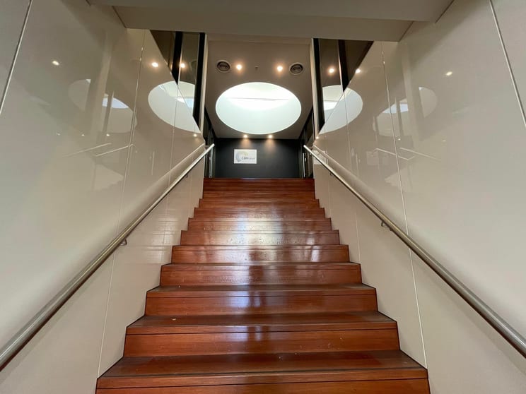 Click to view all images 4/110 Hutt Street Adelaide SA 5000 - Image 2