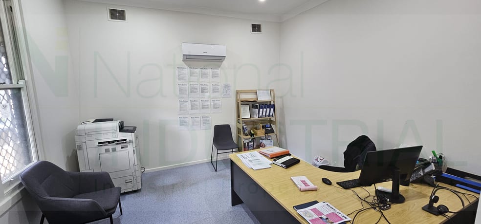 Click to view all images 28 Queen Street Auburn NSW 2144 - Image 2