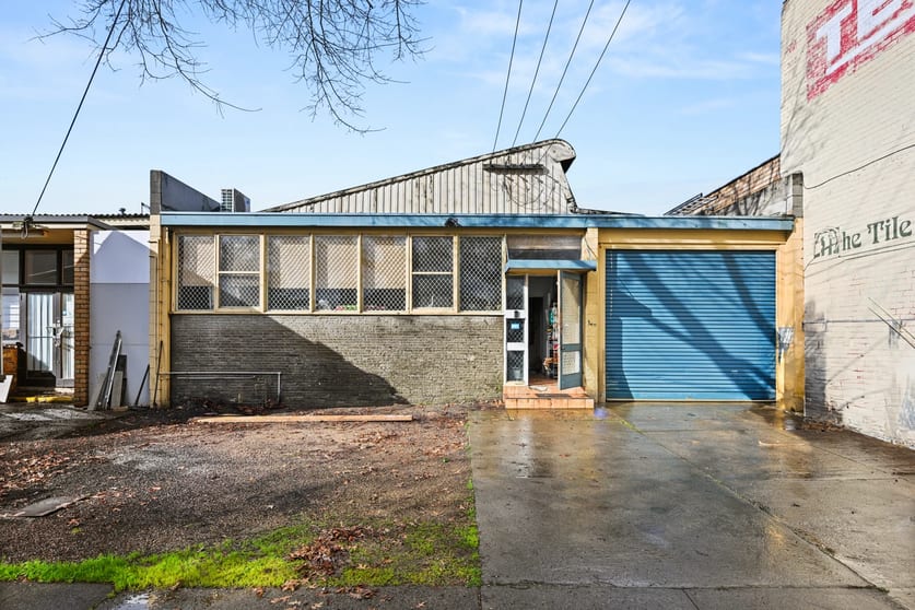Click to view all images 13A Cottage Street Blackburn VIC 3130 - Image 1