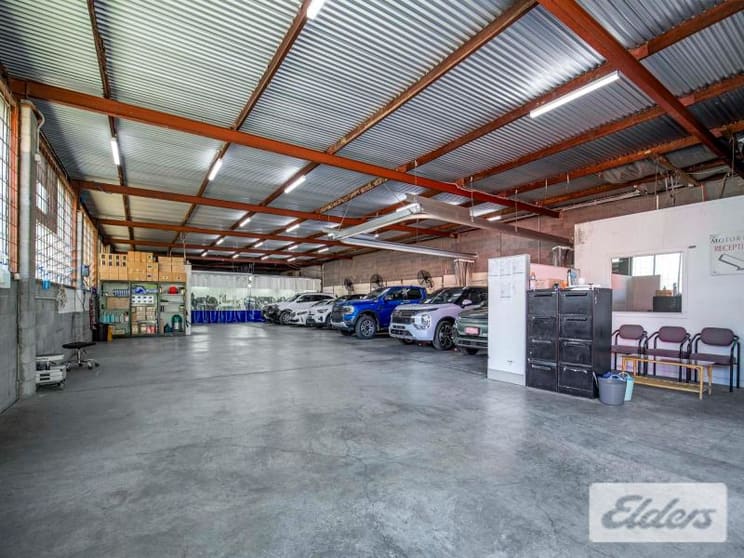 53 Montpelier Road Bowen Hills QLD 4006 - Image 3