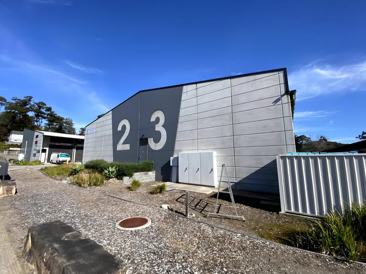 Click to view all images Unit 301/882 Pacific Highway Lisarow NSW 2250 - Image 3