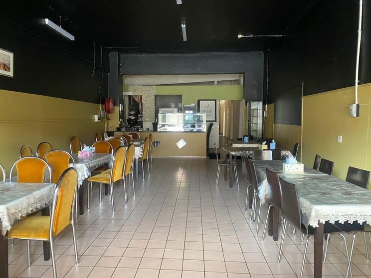 Click to view all images 13 Ian Street Noble Park VIC 3174 - Image 2