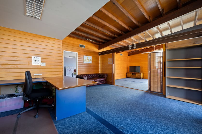 Click to view all images 2a Chatham Road Hamilton NSW 2303 - Image 3