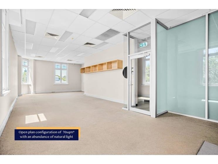 Click to view all images 827A Glenferrie Road Hawthorn VIC 3122 - Image 2
