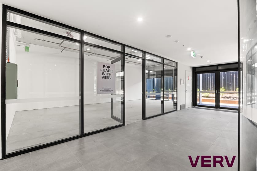 Click to view all images G06/42 Mort Street Braddon ACT 2612 - Image 3