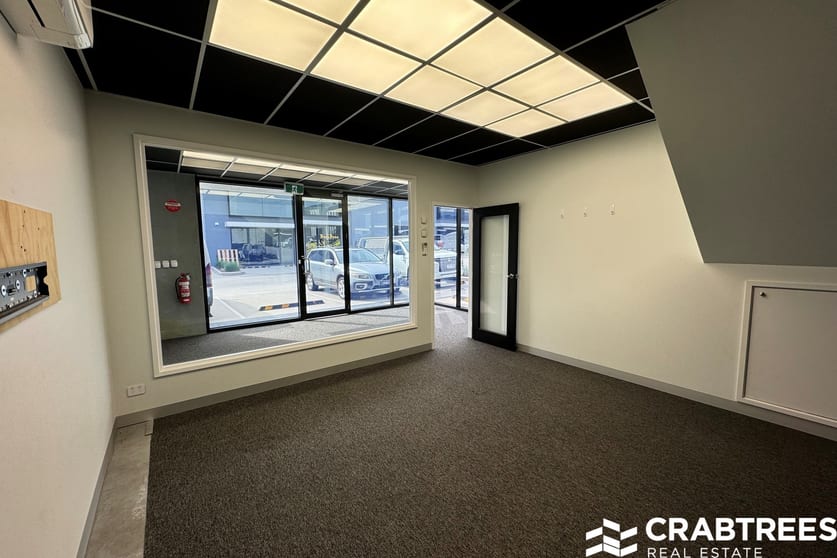 Click to view all images 42-43/31-39 Norcal Road Nunawading VIC 3131 - Image 3