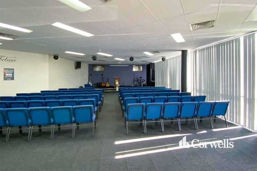 Click to view all images 4/1 Parramatta Road Underwood QLD 4119 - Image 3