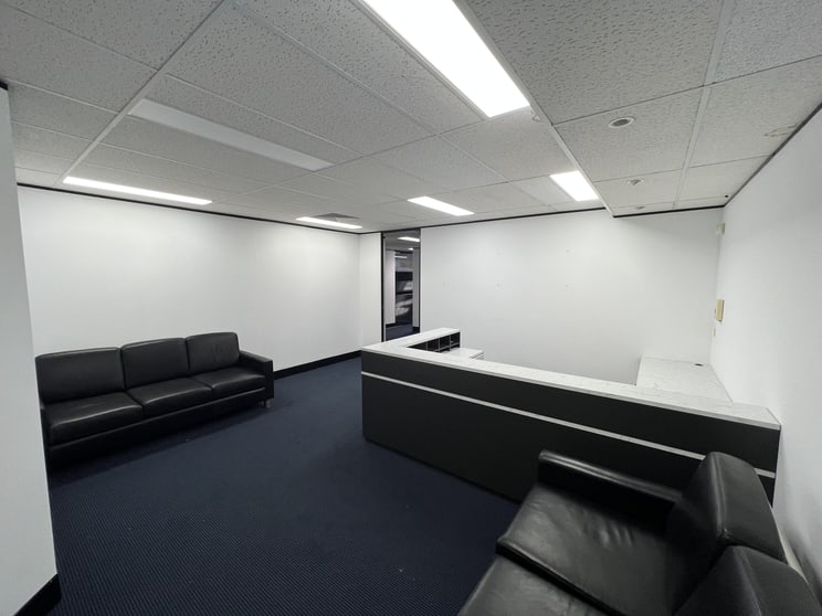 7 Ventnor Avenue West Perth WA 6005 - Image 3
