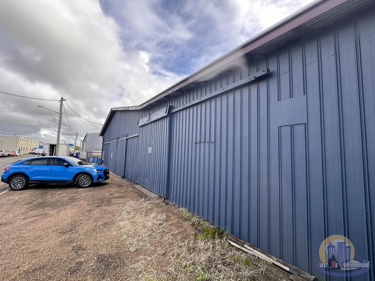Click to view all images 5 Hazzard Street Norville QLD 4670 - Image 3