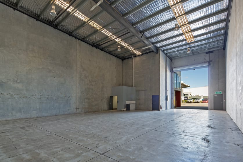 Click to view all images 3/7 Luke Street Lytton QLD 4178 - Image 3