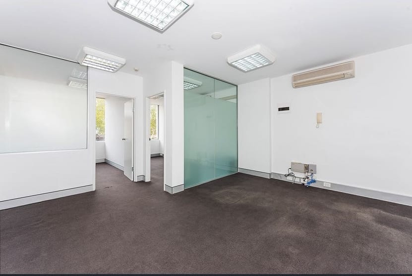 Click to view all images 107/6-8 Clarke Street Crows Nest NSW 2065 - Image 2