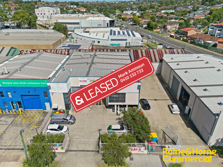 Click to view all images 2/84 Yerrick Road Lakemba NSW 2195 - Image 1