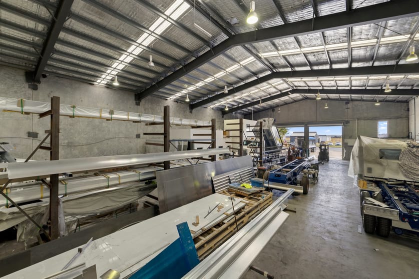 Click to view all images 250 Beatty Road Archerfield QLD 4108 - Image 3