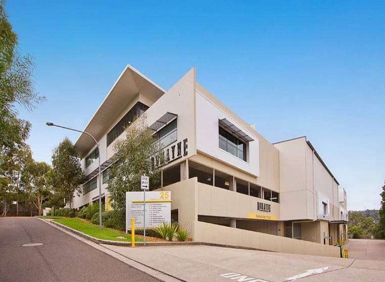 Click to view all images T19/25 Narabang Way Belrose NSW 2085 - Image 1