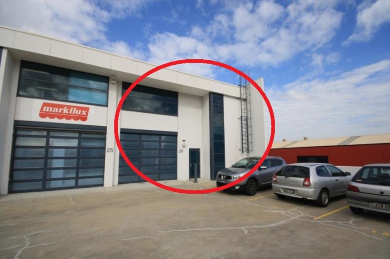 Click to view all images Brookvale NSW 2100 - Image 1
