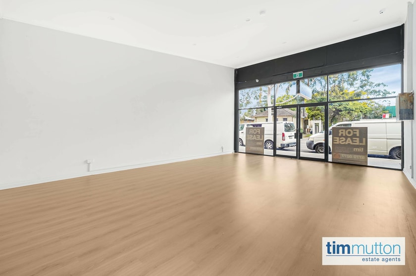 Click to view all images 212 Weston St Panania NSW 2213 - Image 2