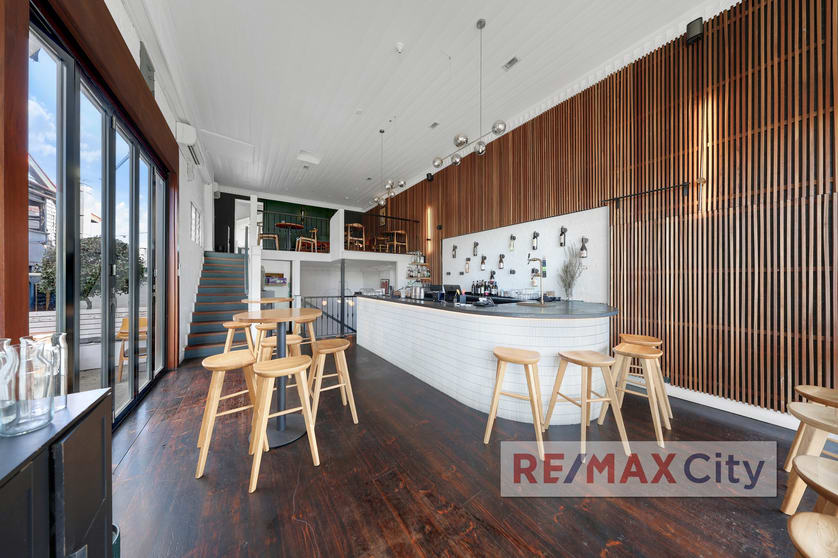 Click to view all images 216 Given Terrace Paddington QLD 4064 - Image 1
