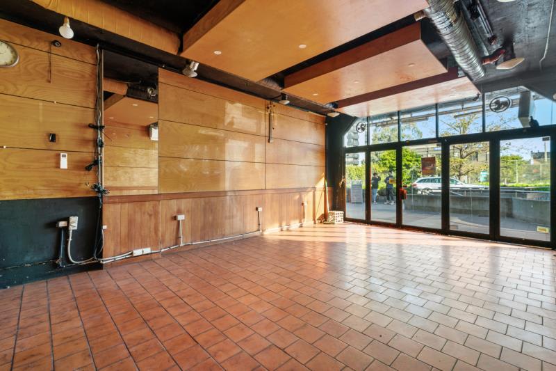 Click to view all images 1C Bank Street Box Hill VIC 3128 - Image 3