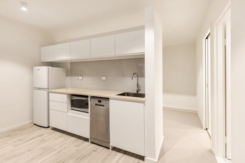 Click to view all images 1A/281 Pacific Highway North Sydney NSW 2060 - Image 3