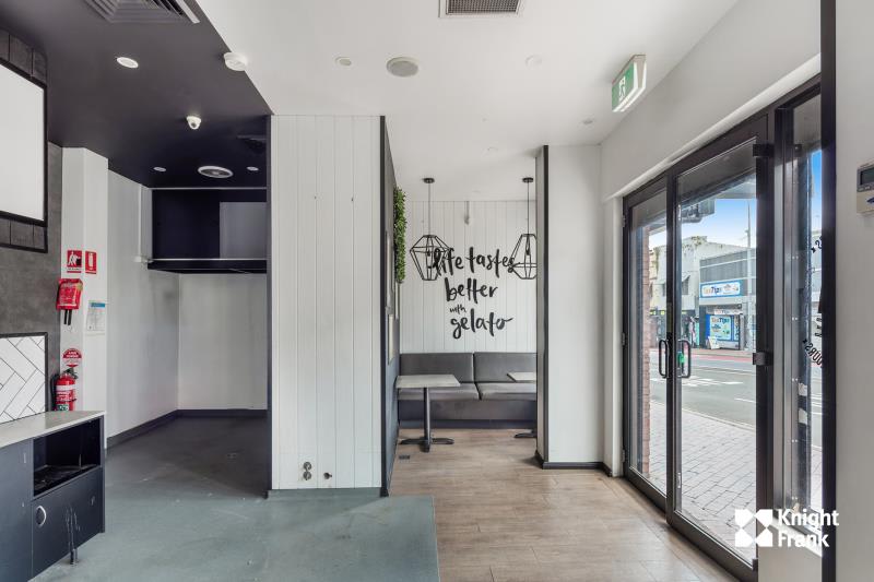 Click to view all images 2/219 Crown Street Wollongong NSW 2500 - Image 2