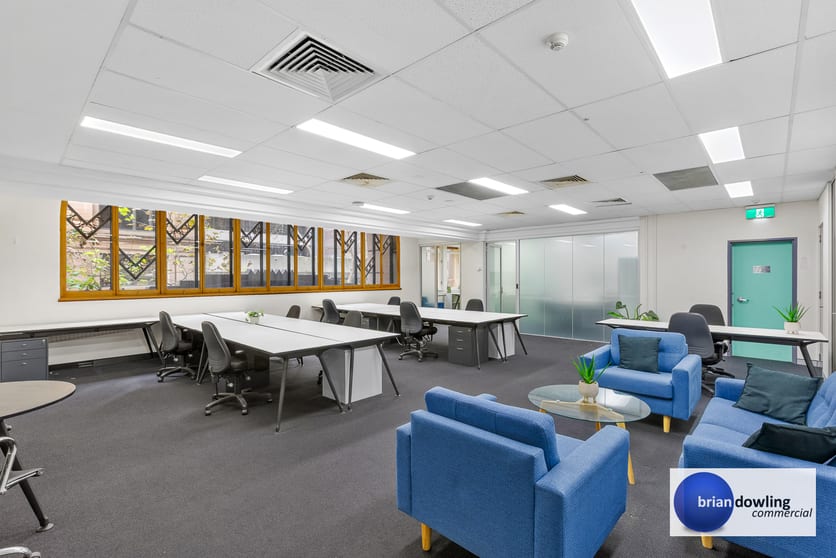 Click to view all images 101/16 O'Connell Street Sydney NSW 2000 - Image 2