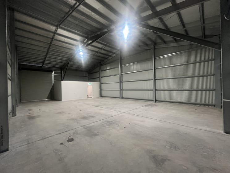 Click to view all images 1/21 Trade Circuit Wauchope NSW 2446 - Image 2