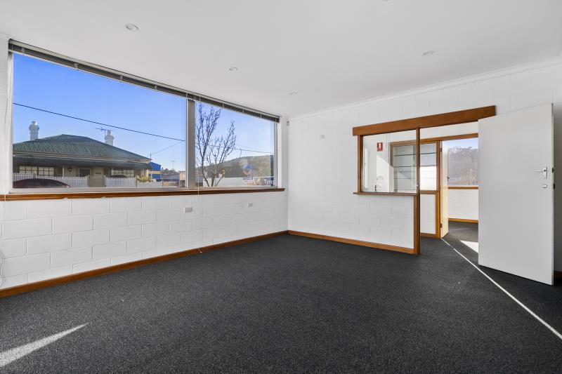 Click to view all images 54 - 58 Federal Street North Hobart TAS 7000 - Image 2