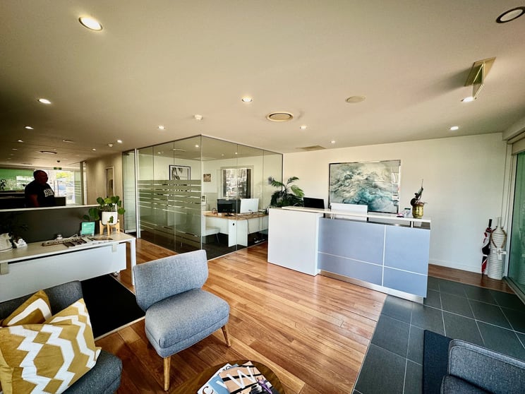 Unit 2/247 Bayview Street Runaway Bay QLD 4216 - Image 1