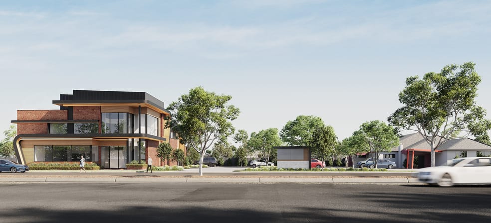 Click to view all images 154-156 Coburns Road Melton VIC 3337 - Image 3