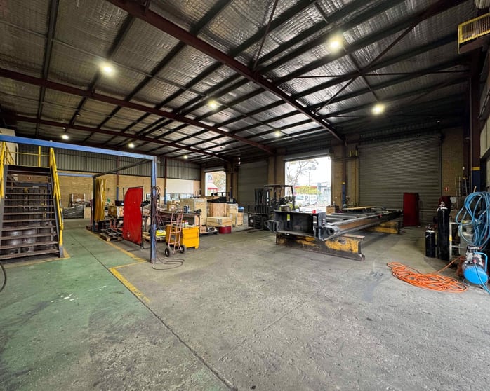 Click to view all images 1 & 3 Kerr Road Ingleburn NSW 2565 - Image 3