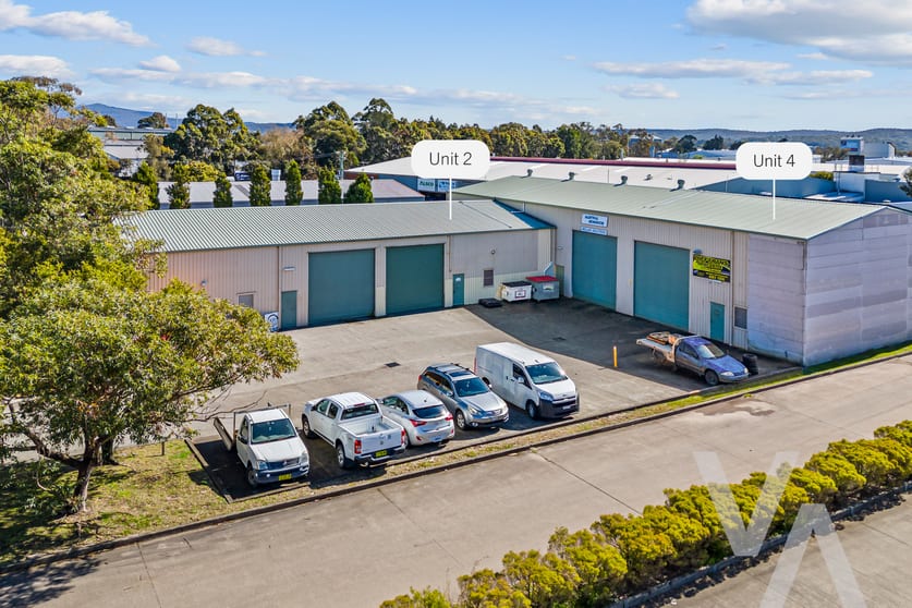 Click to view all images 82 Mitchell Road Cardiff NSW 2285 - Image 2