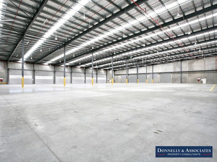 Click to view all images F/49 Boundary Road Rocklea QLD 4106 - Image 1