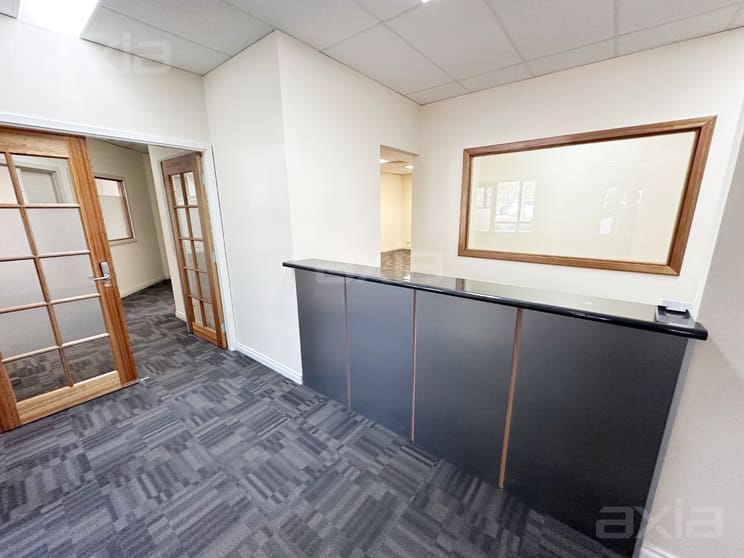 Click to view all images 1 and 2/103 Catherine Street Morley WA 6062 - Image 3