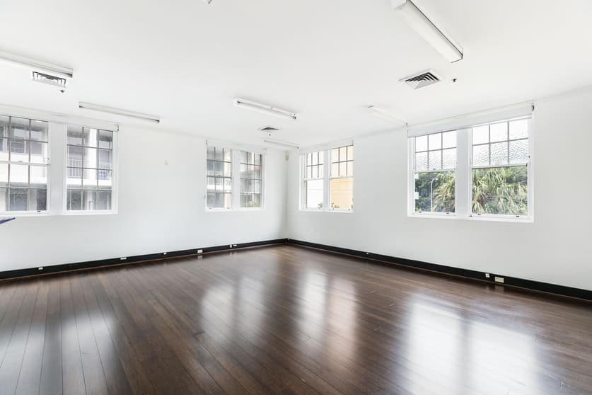 Click to view all images 13/849 South Dowling Street Waterloo NSW 2017 - Image 1