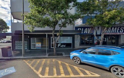 Click to view all images 18-20 The Entrance Road The Entrance NSW 2261 - Image 1