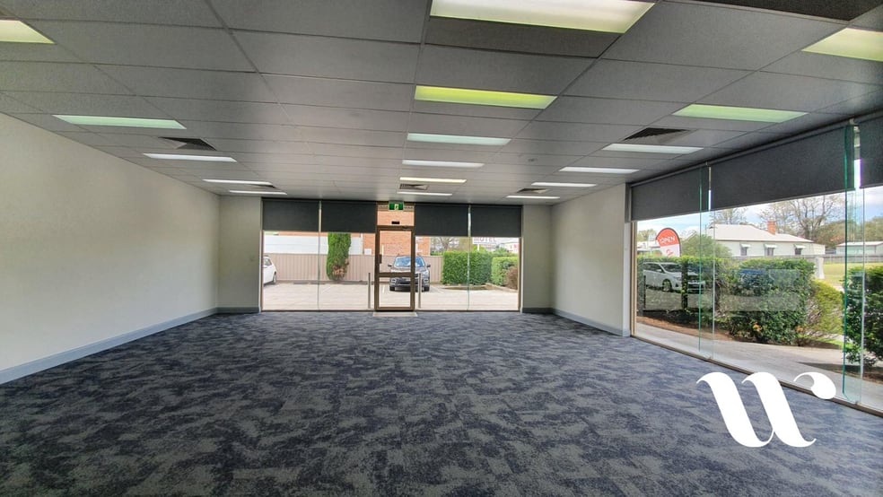 Click to view all images 1/71 Maitland Road Branxton NSW 2335 - Image 3