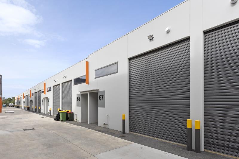 Click to view all images Unit 67, 3 Dyson Court Breakwater VIC 3219 - Image 3