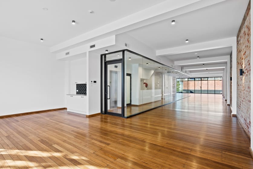 Click to view all images 7 Steel Street Newcastle NSW 2300 - Image 3