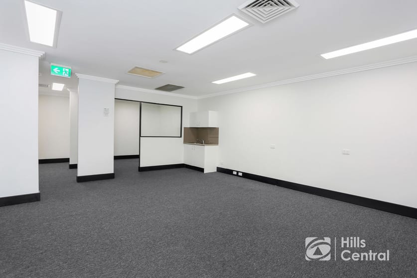 Click to view all images 31a/7 Salisbury Road Castle Hill NSW 2154 - Image 3