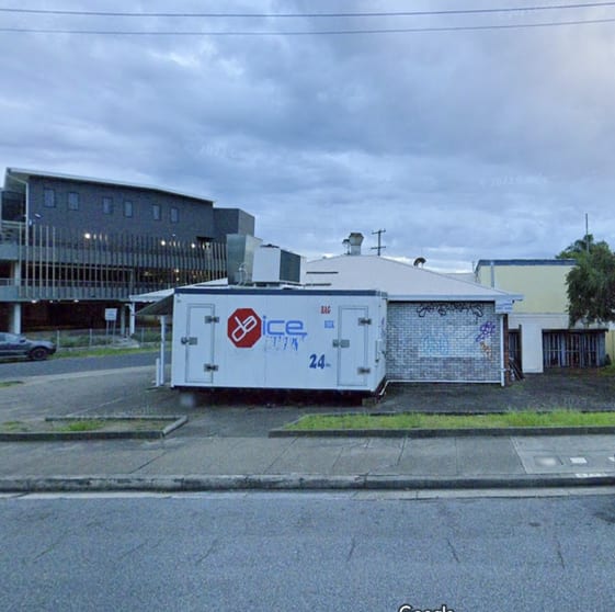 Click to view all images 3/61 Robert St Wallsend NSW 2287 - Image 1